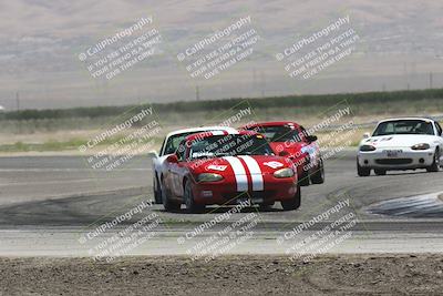 media/Jun-01-2024-CalClub SCCA (Sat) [[0aa0dc4a91]]/Group 3/Race/